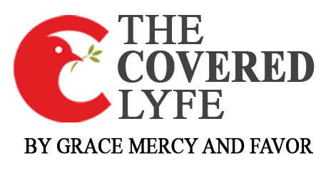 The Covered Lyfe